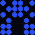 187.131.185.51