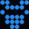 187.131.185.56