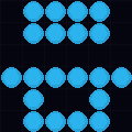 187.131.185.58