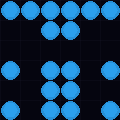 187.131.185.60