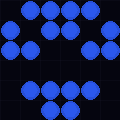 187.131.185.65