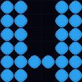 187.131.185.68