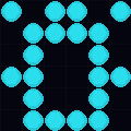 187.131.185.7