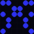 187.131.185.75