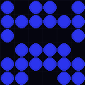 187.131.185.80
