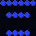 187.131.185.86