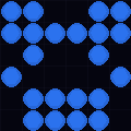 187.131.185.93