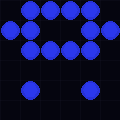 187.131.185.99