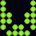 187.131.187.111