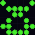 187.131.187.115