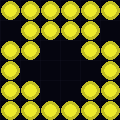 187.131.187.129