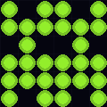 187.131.187.136