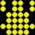 187.131.187.14
