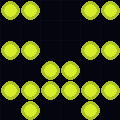 187.131.187.141