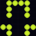 187.131.187.144