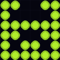 187.131.187.152