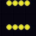 187.131.187.166