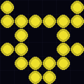 187.131.187.168