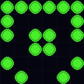 187.131.187.170
