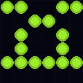 187.131.187.18