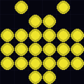 187.131.187.180