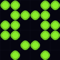 187.131.187.191