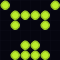 187.131.187.20