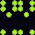 187.131.187.200