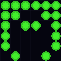 187.131.187.201