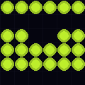 187.131.187.207