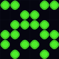 187.131.187.21
