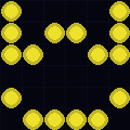 187.131.187.220