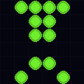 187.131.187.227