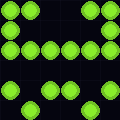 187.131.187.23