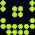 187.131.187.234