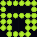 187.131.187.238