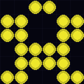 187.131.187.245