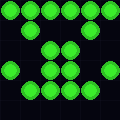 187.131.187.250