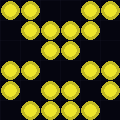187.131.187.36