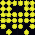 187.131.187.4