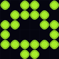 187.131.187.45