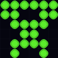 187.131.187.54