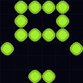 187.131.187.60