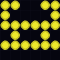 187.131.187.67