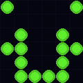 187.131.187.72