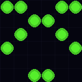 187.131.187.75