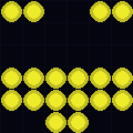 187.131.187.76