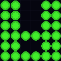 187.131.187.84