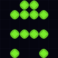 187.131.19.116