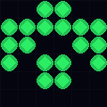 187.131.19.123